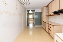 Blk 129 Lorong Ah Soo (Hougang), HDB 4 Rooms #631597541